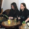 blind_guardian_p2008_043