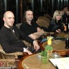 blind_guardian_p2008_044