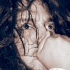 bonded_by_blood_p2009_03