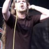 borknagar_p2002_01