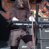 borknagar_p2002_11