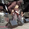 borknagar_p2002_12