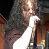 borknagar_p2002_15