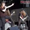 borknagar_p2002_18