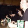 borknagar_p2002_23