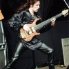 borknagar_p2002_27