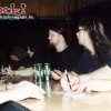 borknagar_p2002_35