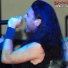 brainstorm_p2008_007