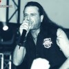 brainstorm_p2008_010