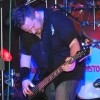 brainstorm_p2008_016