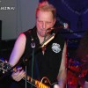 brainstorm_p2008_018