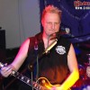 brainstorm_p2008_019