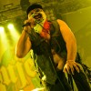 brujeira_p2009_01