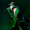 brujeira_p2009_05
