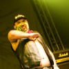brujeira_p2009_13