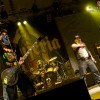 brujeira_p2009_14
