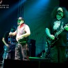 brujeira_p2009_22