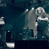 brujeira_p2009_24