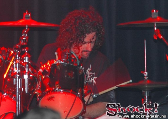 cannibal_corpse_p2007_05