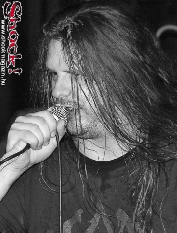cannibal_corpse_p2007_13