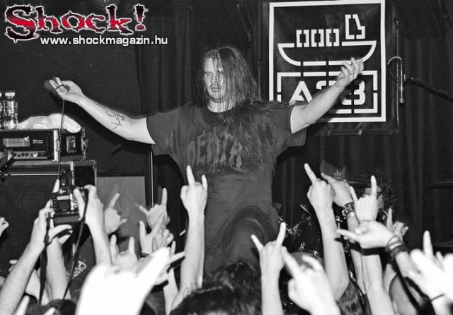 cannibal_corpse_p2007_21