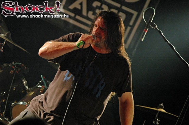 cannibal_corpse_p2007_27