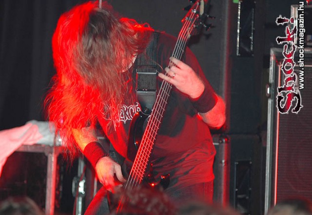 cannibal_corpse_p2007_49