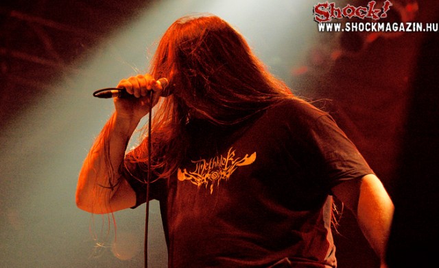 cannibal_corpse_p2009_001