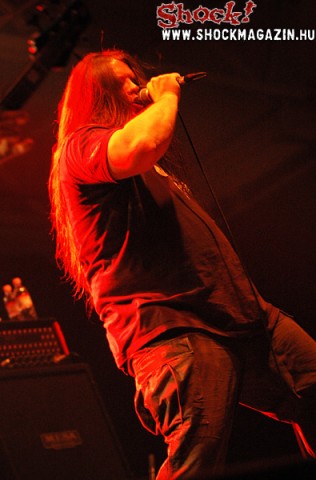 cannibal_corpse_p2009_002