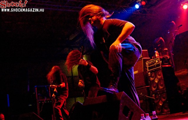 cannibal_corpse_p2009_005