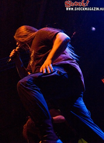 cannibal_corpse_p2009_009