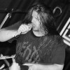 cannibal_corpse_p2007_12