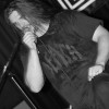 cannibal_corpse_p2007_17