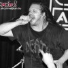 cannibal_corpse_p2007_19