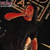cannibal_corpse_p2007_26