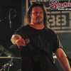 cannibal_corpse_p2007_29