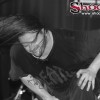 cannibal_corpse_p2007_31