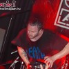 cannibal_corpse_p2007_34