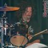 cannibal_corpse_p2007_36