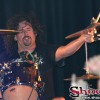 cannibal_corpse_p2007_37