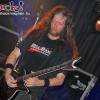 cannibal_corpse_p2007_40