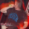cannibal_corpse_p2007_44