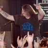 cannibal_corpse_p2007_51