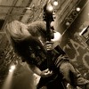 cannibal_corpse_p2009_007