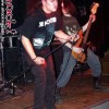 casketgarden_p2003_03
