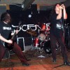 casketgarden_p2003_05