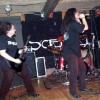 casketgarden_p2003_13