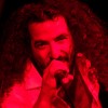 chaoswave_p2009_04