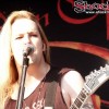 children_of_bodom_p2003_08