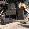 children_of_bodom_p2003_10